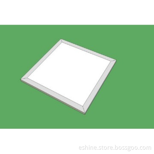 Hospital-using1200mm*300mm LED panel light